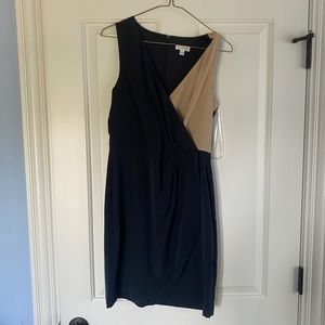 Charming Charlie Cocktail Dress